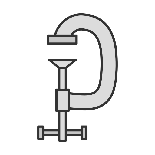 Tool free icon Tool free icon
