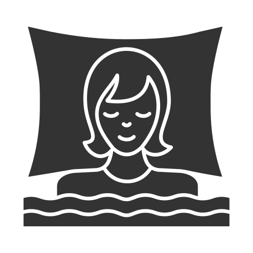 femme Icône gratuit femme Icône gratuit