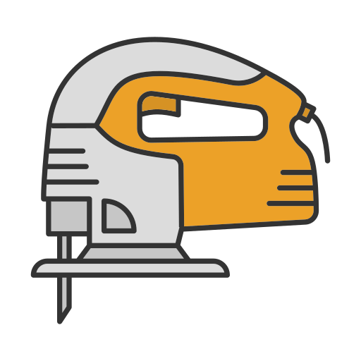 werkzeug kostenlos Icon werkzeug kostenlos Icon