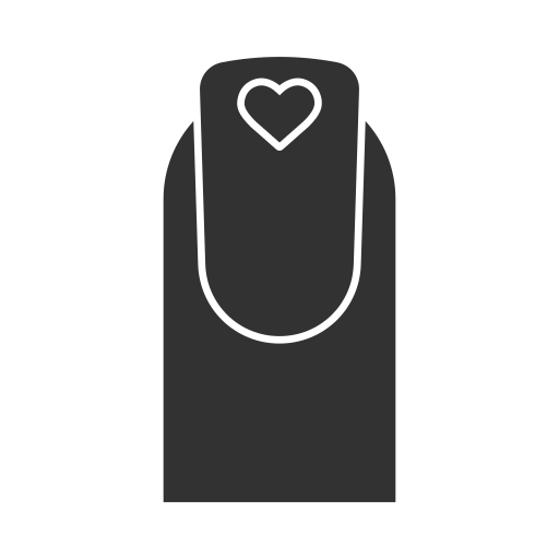 Квадрат бесплатно иконка Квадрат бесплатно иконка