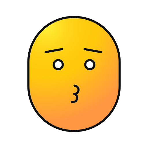 smiley kostenlos Icon smiley kostenlos Icon