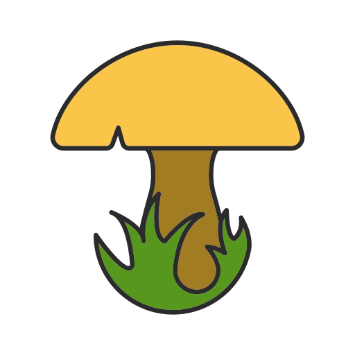 alimento icono gratis