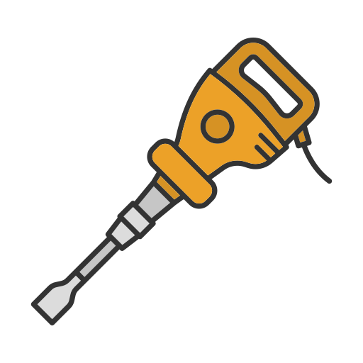 Tool free icon Tool free icon