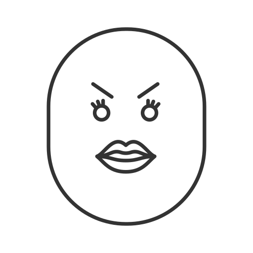 smiley kostenlos Icon smiley kostenlos Icon