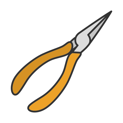 Tool free icon Tool free icon