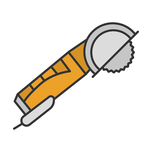 Tool free icon Tool free icon