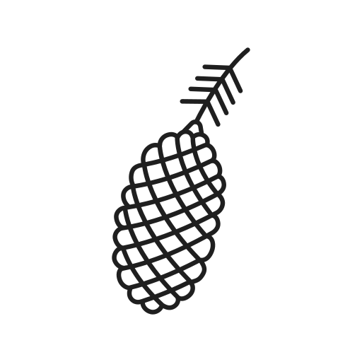 Cone free icon Cone free icon