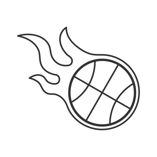 게임 무료 아이콘 게임 무료 아이콘