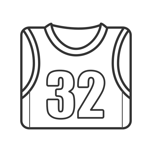 Футболка бесплатно иконка Футболка бесплатно иконка