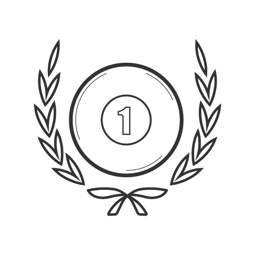 게임 무료 아이콘