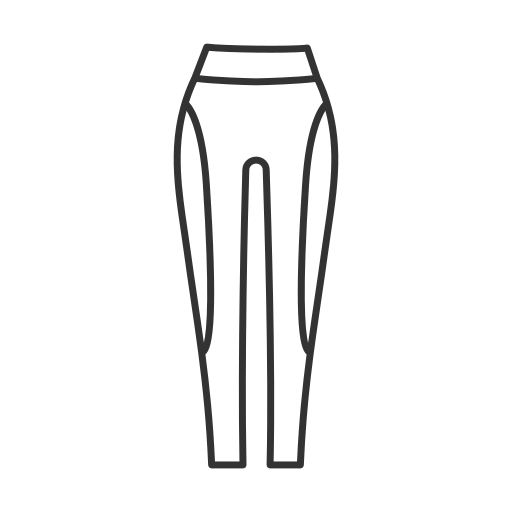 스포츠 무료 아이콘