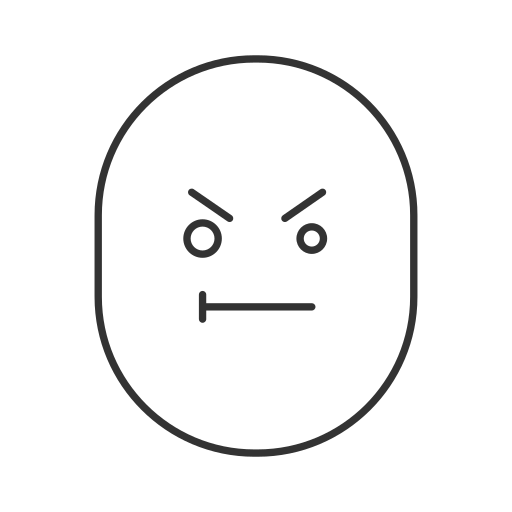 smiley kostenlos Icon smiley kostenlos Icon