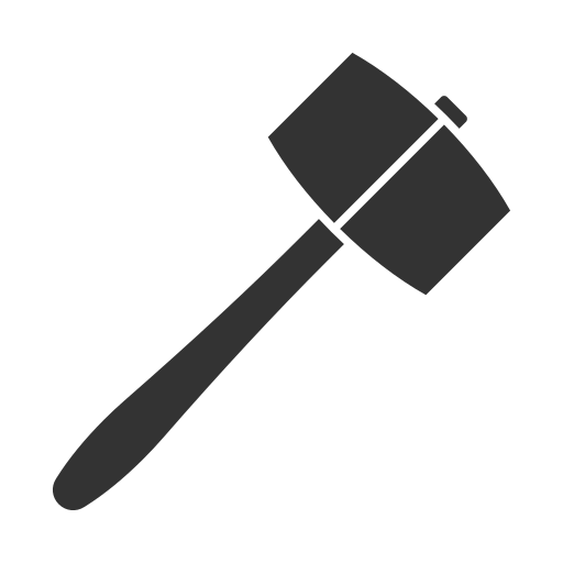 werkzeug kostenlos Icon werkzeug kostenlos Icon