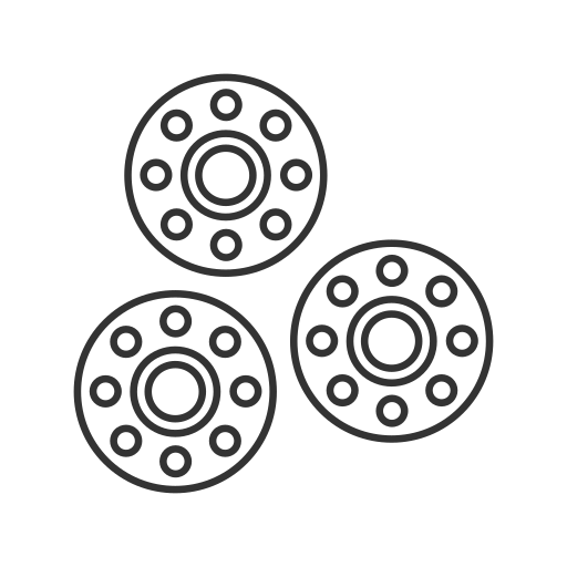 Machine free icon Machine free icon