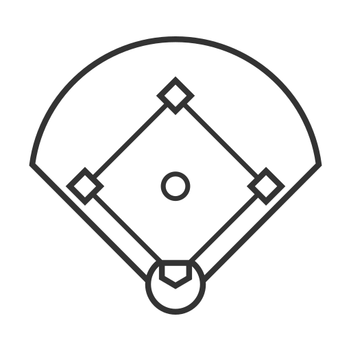 deporte icono gratis