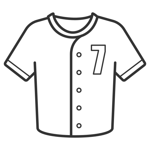t-shirt kostenlos Icon t-shirt kostenlos Icon