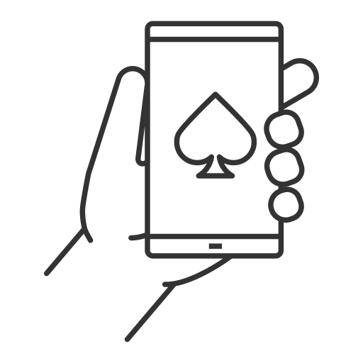 Game free icon