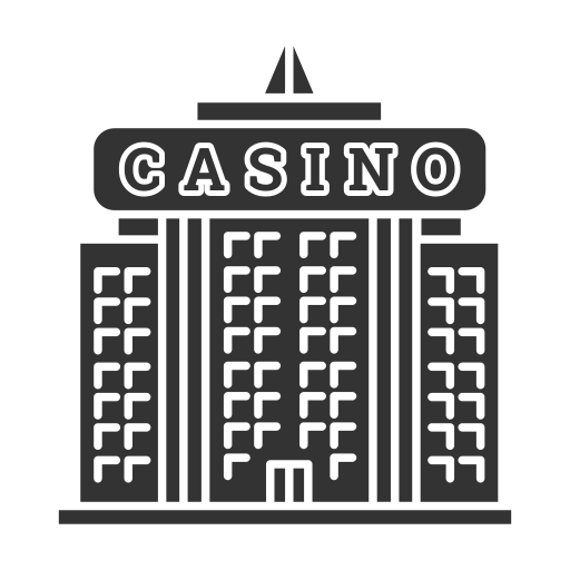 jeu Icône gratuit jeu Icône gratuit