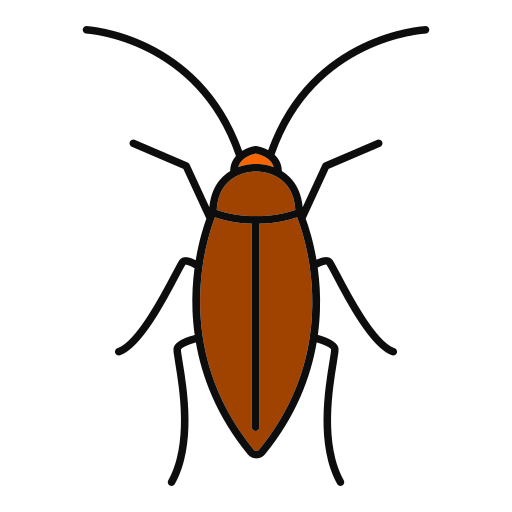 animal Icône gratuit animal Icône gratuit