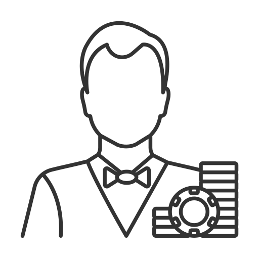Game free icon