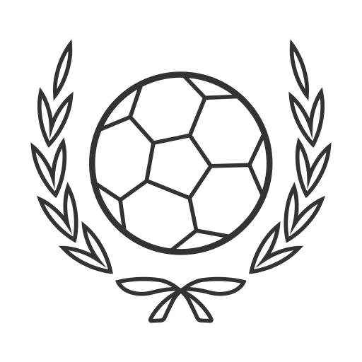 bola grátis ícone bola grátis ícone
