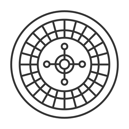 Game free icon Game free icon