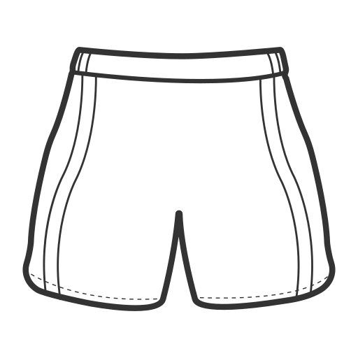 Одежда бесплатно иконка Одежда бесплатно иконка