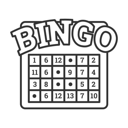 Game free icon Game free icon