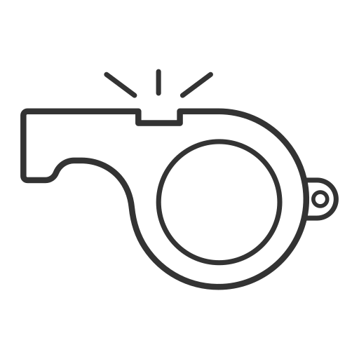 deporte icono gratis