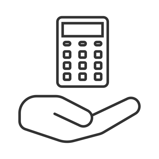 negocio icono gratis