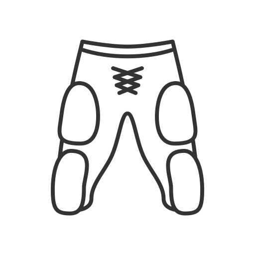 Защита бесплатно иконка Защита бесплатно иконка