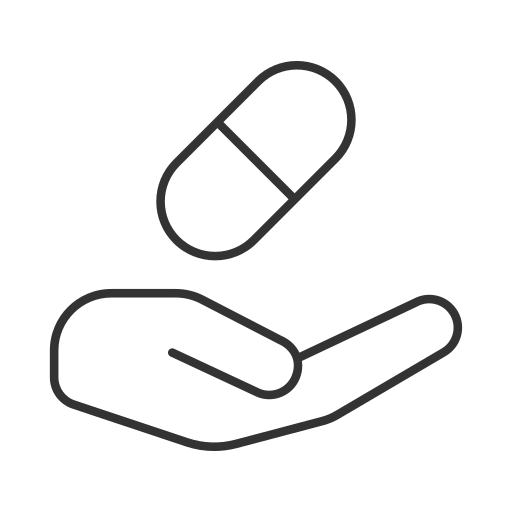 soins de santé Icône gratuit soins de santé Icône gratuit