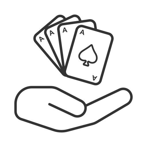 jogo grátis ícone jogo grátis ícone