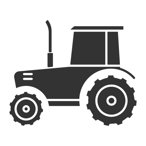 fahrzeug kostenlos Icon