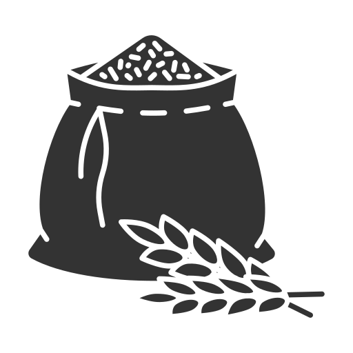 weizen kostenlos Icon weizen kostenlos Icon