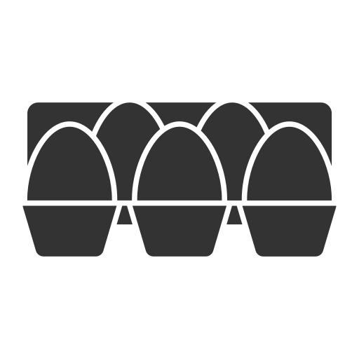 essen kostenlos Icon essen kostenlos Icon