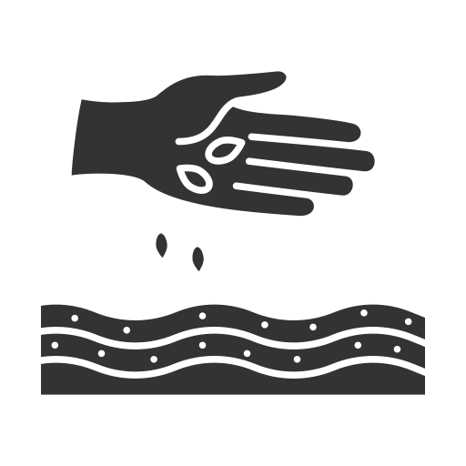 hand kostenlos Icon hand kostenlos Icon