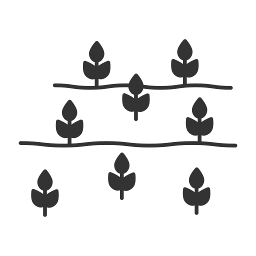 weizen kostenlos Icon weizen kostenlos Icon