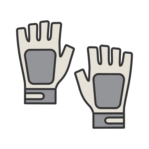 Gym free icon Gym free icon