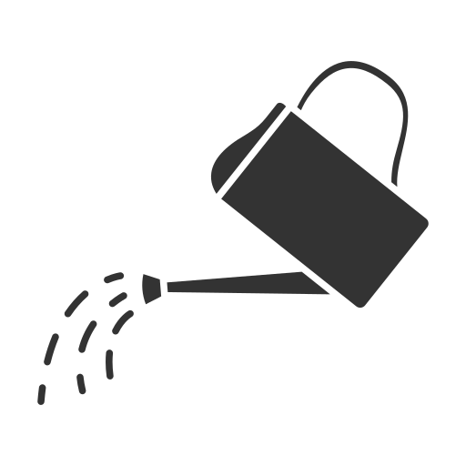 werkzeug kostenlos Icon werkzeug kostenlos Icon