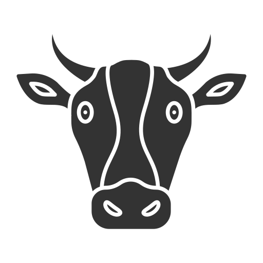 tier kostenlos Icon tier kostenlos Icon