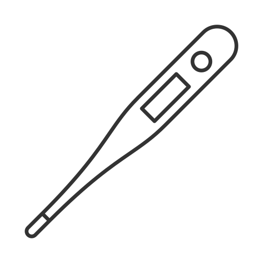 körper kostenlos Icon körper kostenlos Icon