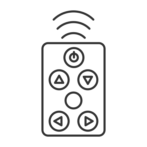 jugador icono gratis