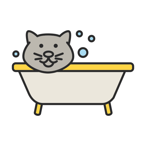 고양이 무료 아이콘 고양이 무료 아이콘