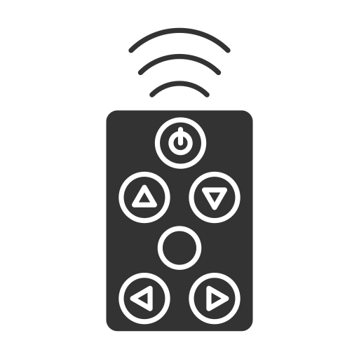 joueur Icône gratuit