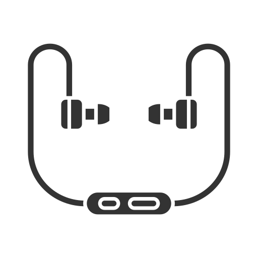 música grátis ícone