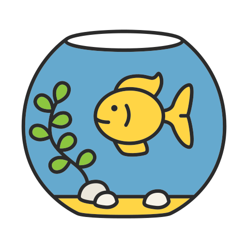 tier kostenlos Icon tier kostenlos Icon