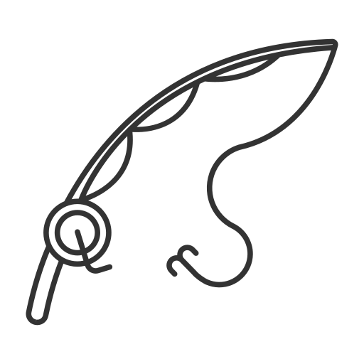 engrenagem grátis ícone