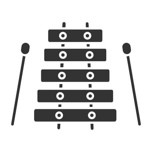 jogar grátis ícone