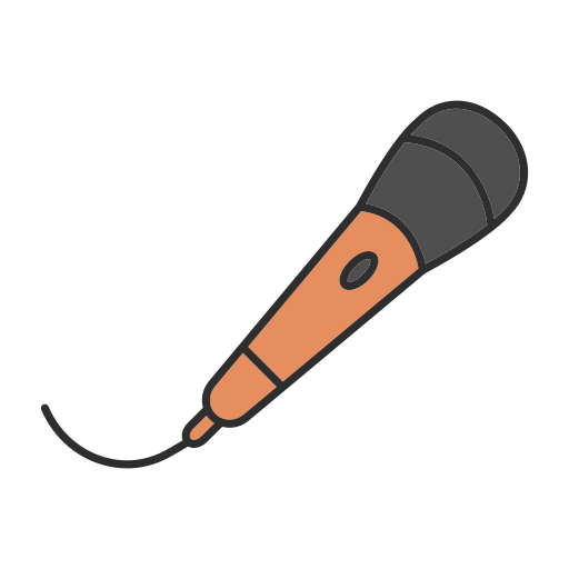 Музыка бесплатно иконка